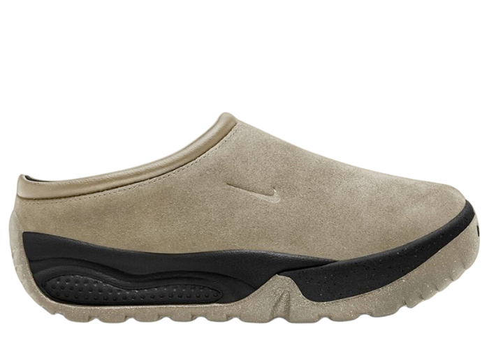 Nike ACG Rufus Limestone - FV2923-200 Raffles & Where to Buy